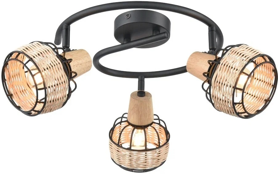 Velante Спот  563-717-03 