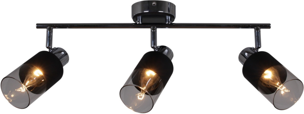 Reluce Спот  07520-0.8-03 CR 