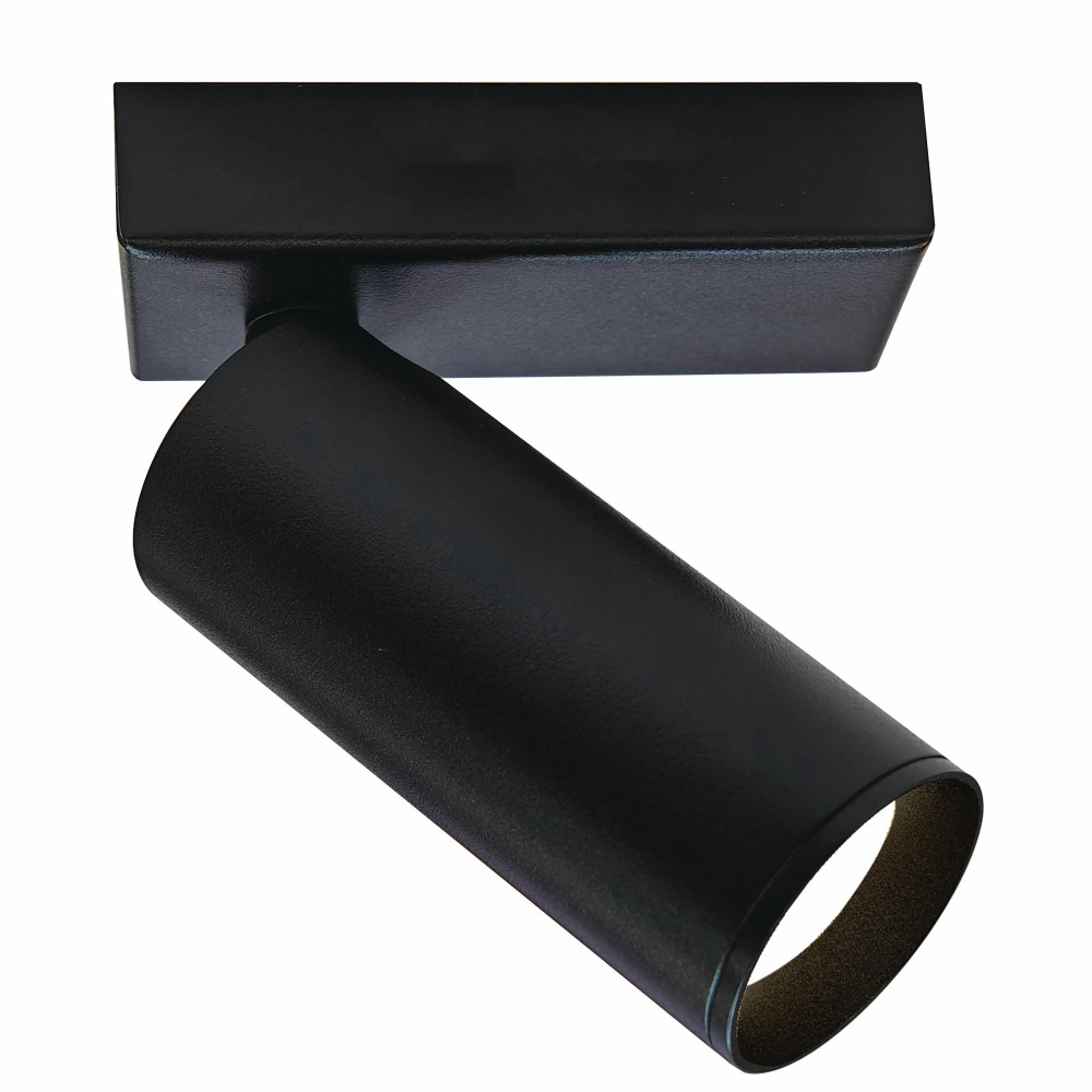 Mantra Спот Nazare 9175 