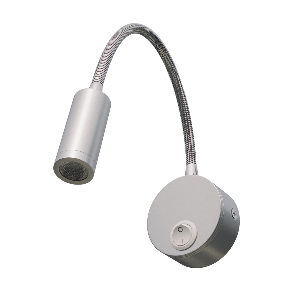 Lightstar Спот Omega 200244 