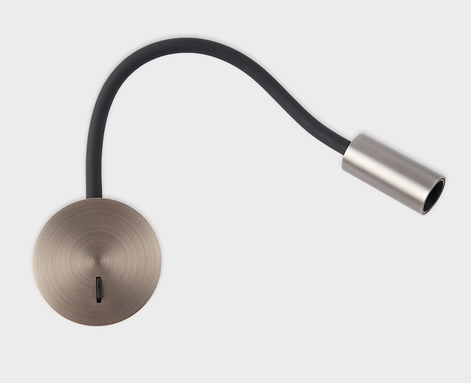 Italline Спот  DE-316 gothic 