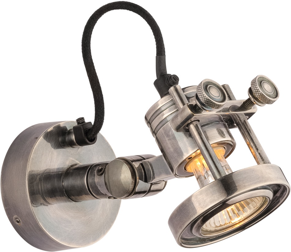 Covali Спот  WL-50004 