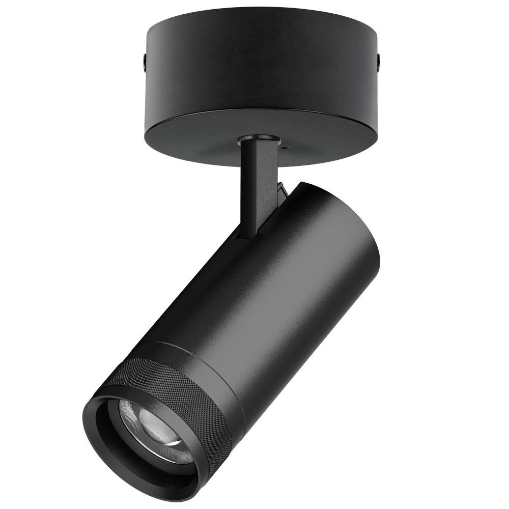 Lightstar Спот Canno Pro C4207SO 