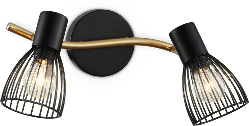 Ambrella Спот TRADITIONAL TR8660 