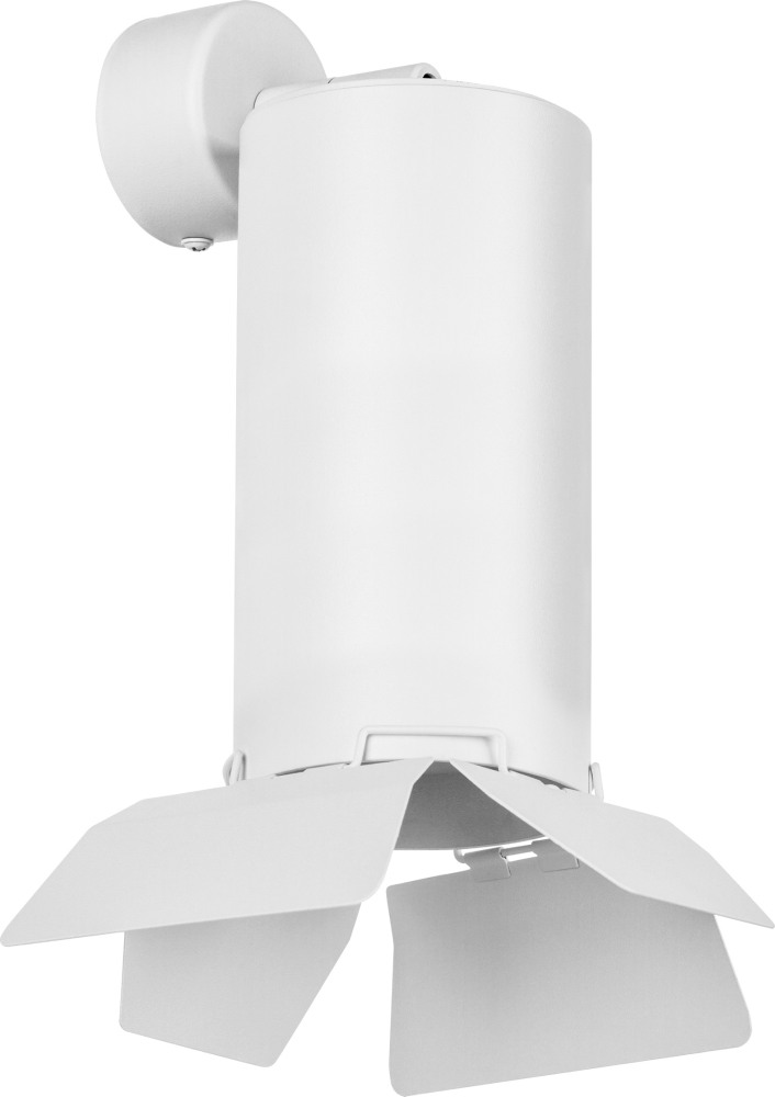 Lightstar Спот Rullo RB6486486 