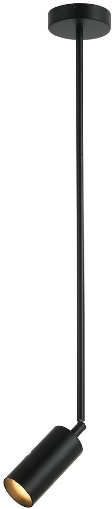 Kink Light Спот Рия 07621-1,19 