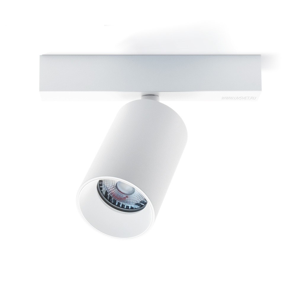 Raumberg Спот Air Air1Wh 