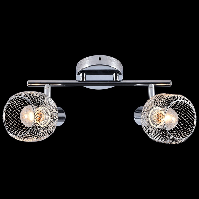 Reluce Спот  05951-0.8-02 CR 