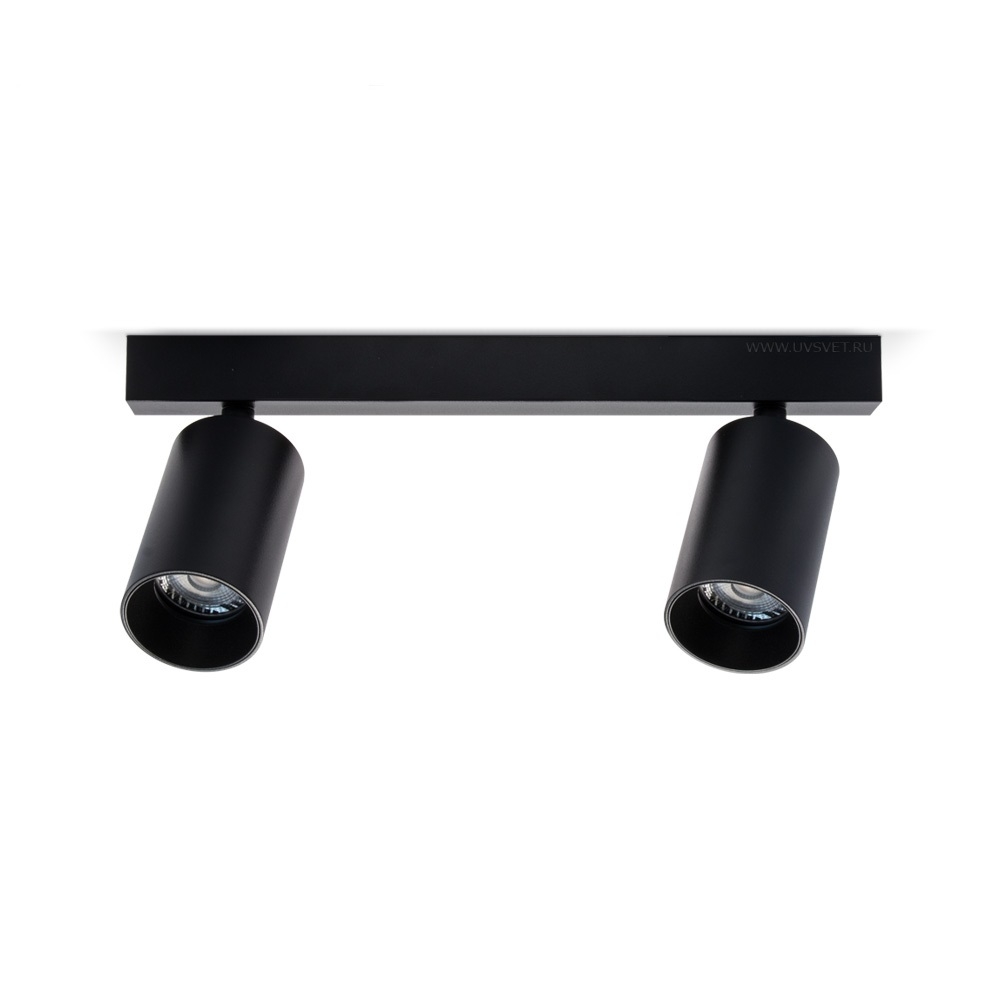 Raumberg Спот Air Air2Bk 