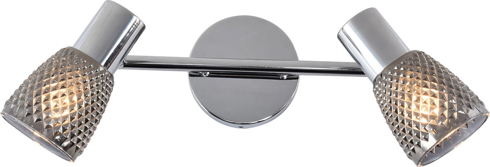 Escada Спот  667/2A 