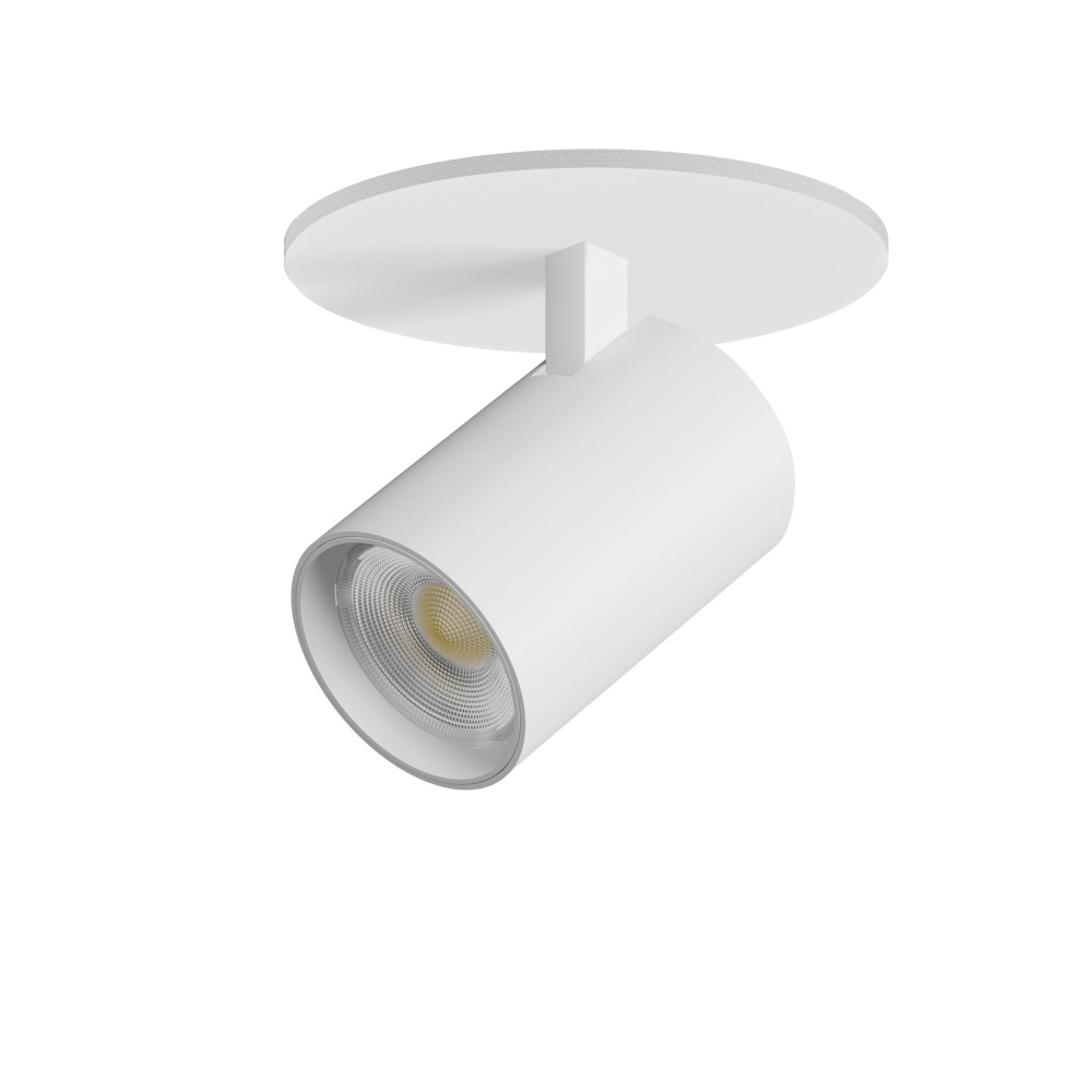 Lightstar Спот Alta Base A5236RS 