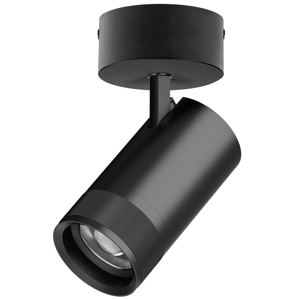 Lightstar Спот Canno Pro C4407SO 