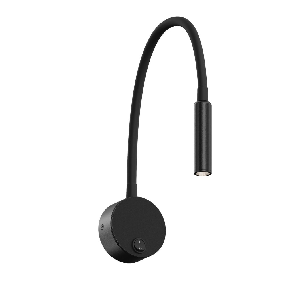 Hesby Lighting Спот Edge HSBL_0208 