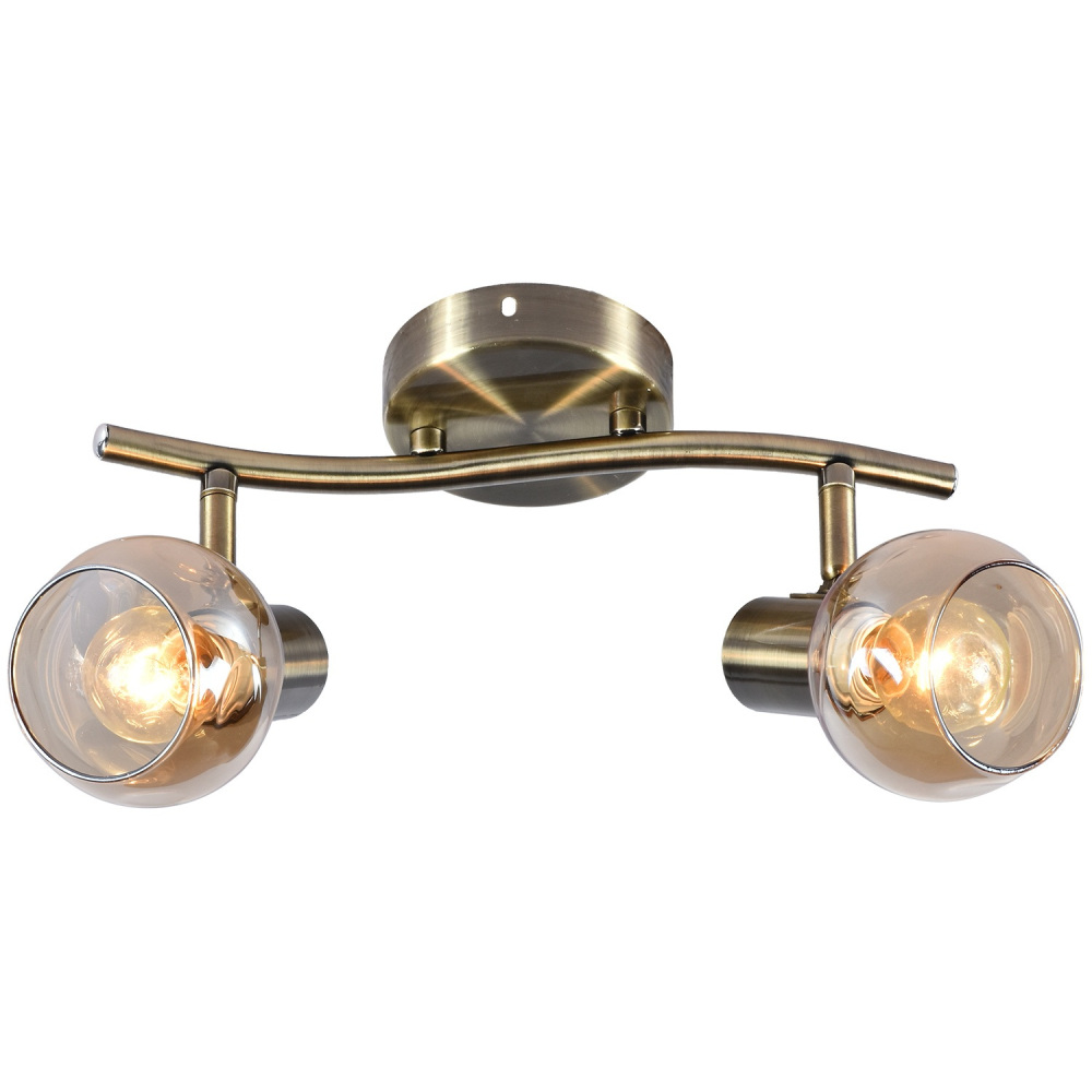 Reluce Спот  05972-0.8-02 AB 