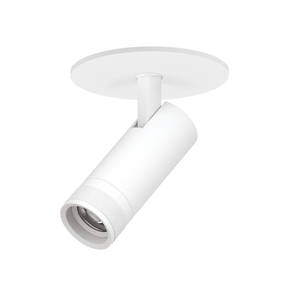 Lightstar Спот Canno Pro C4126RS 