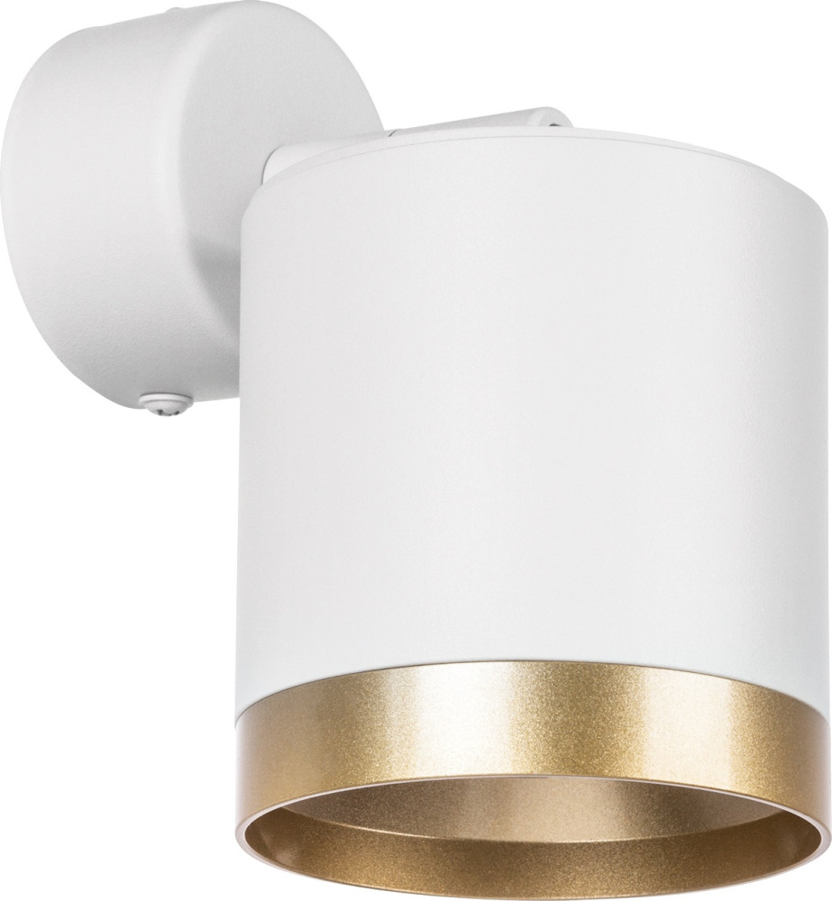 Lightstar Спот Rullo RBX34863490 