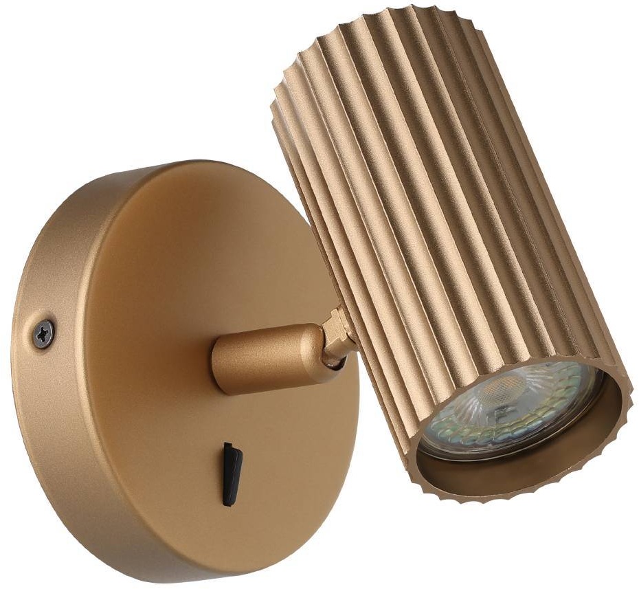 Eglo Спот Portillo 902033 