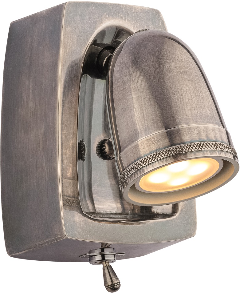 Covali Спот  WL-51982 