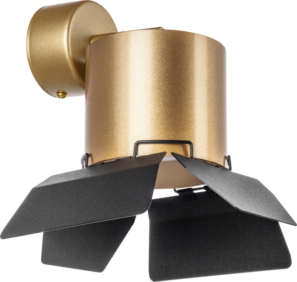 Lightstar Спот Rullo RBX3490487 