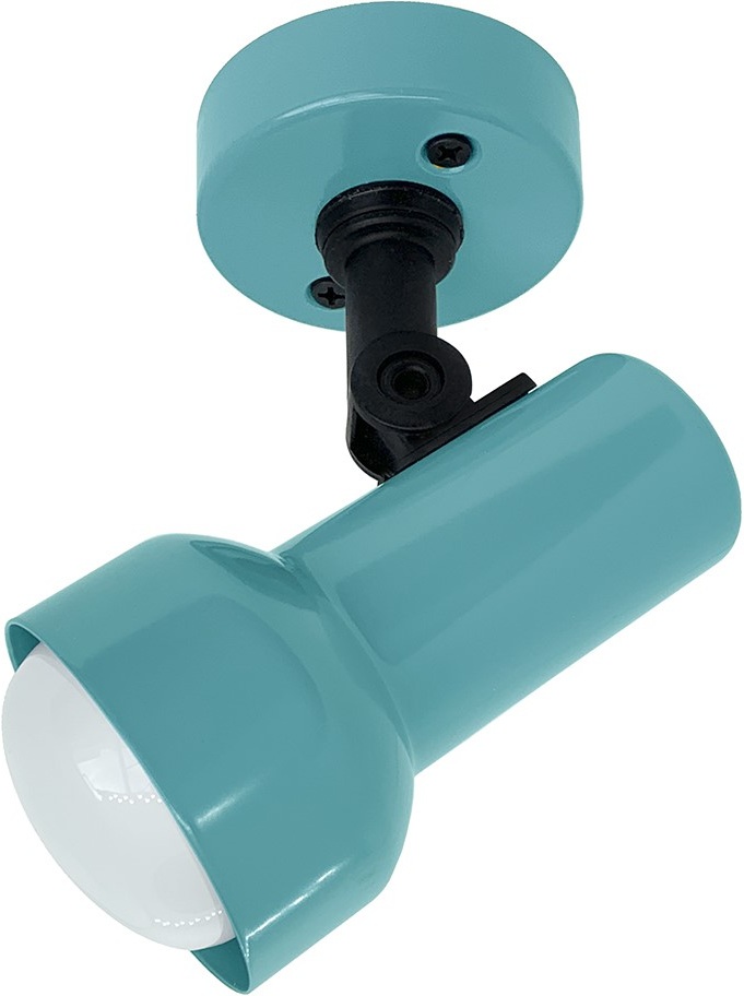 Светкомплект Спот  E50/SO.TU 