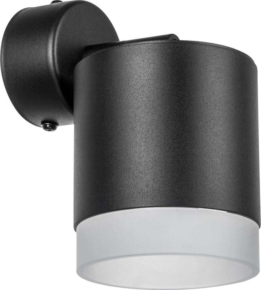 Lightstar Спот Rullo RBX348780 