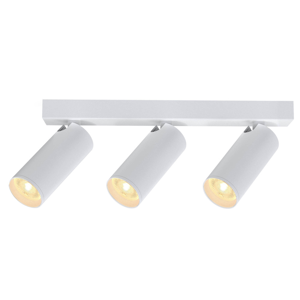 Mantra Спот Nazare 9178 