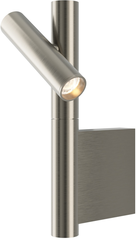 Maytoni Спот Utility MOD433WL-L3N3K 