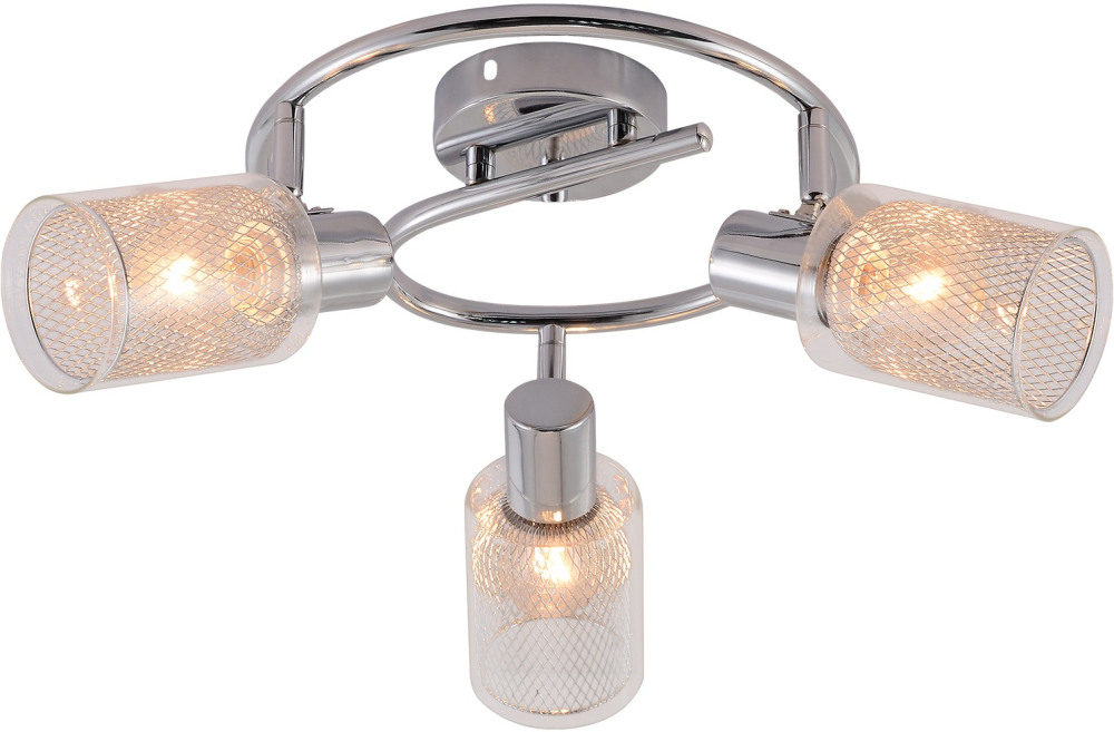 Reluce Спот  96129-3.8-03A CR 