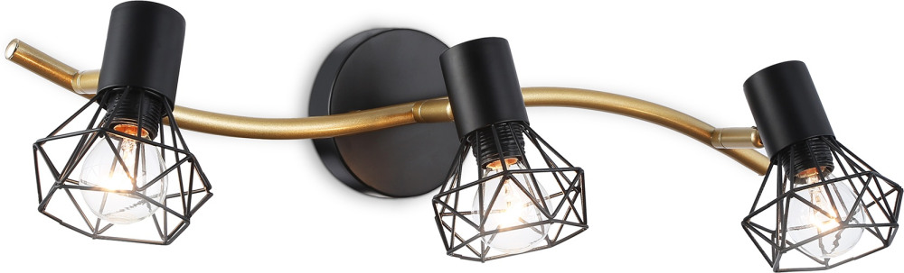 Ambrella Спот TRADITIONAL TR8657 