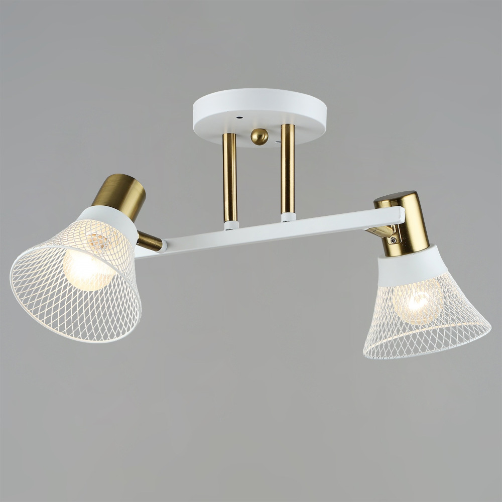 Reluce Спот  06245-0.3-02 WT+COP 