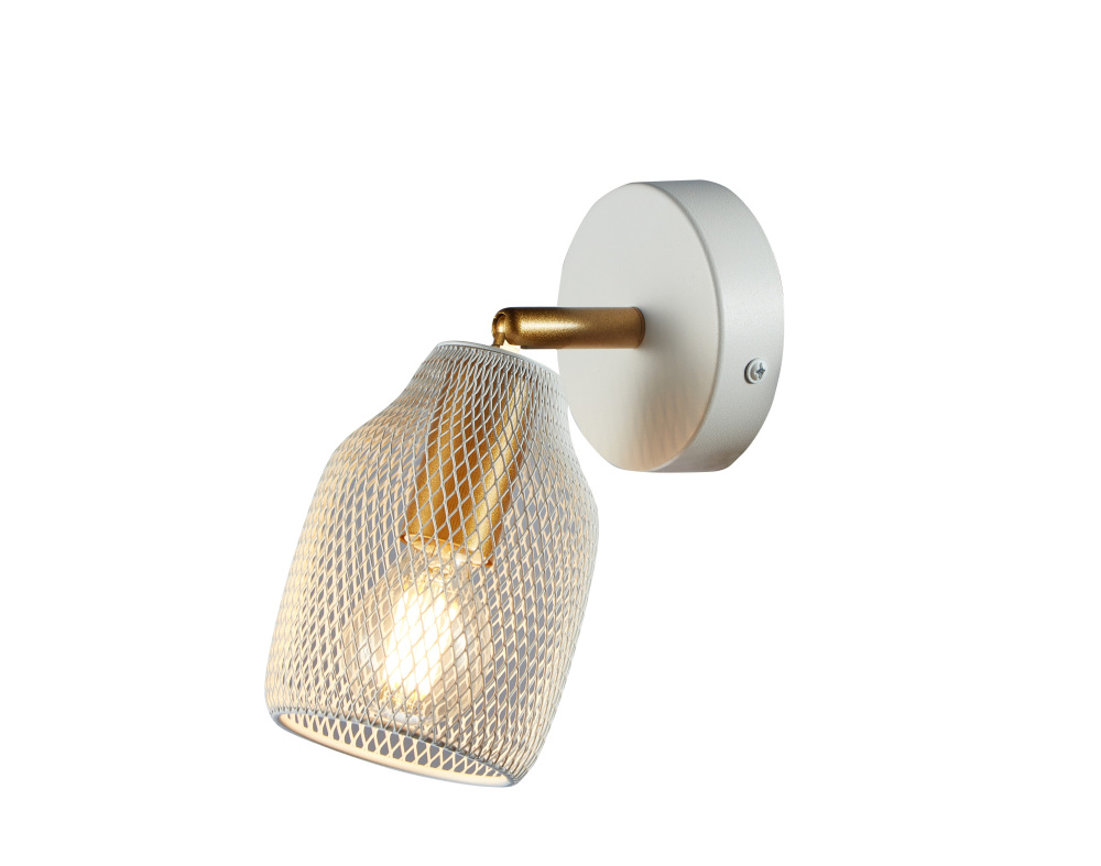 Moderli Спот Adalina V11839-1W 