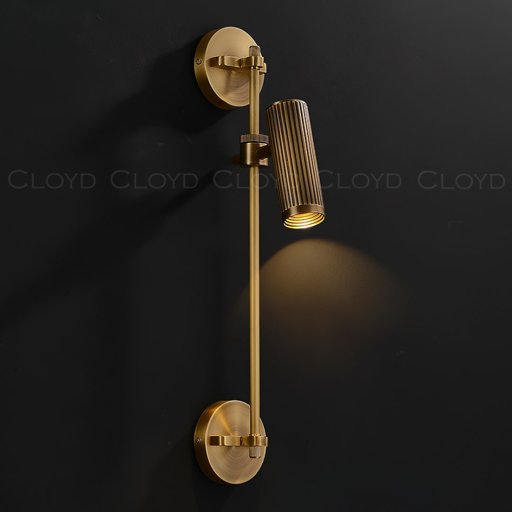 Cloyd Спот Metoda 20461 