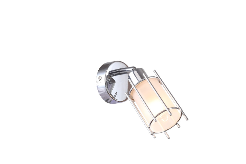 Escada Спот  1140/1A 