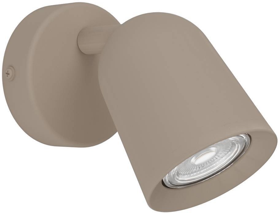 Eglo Спот Camaldoli 902343 