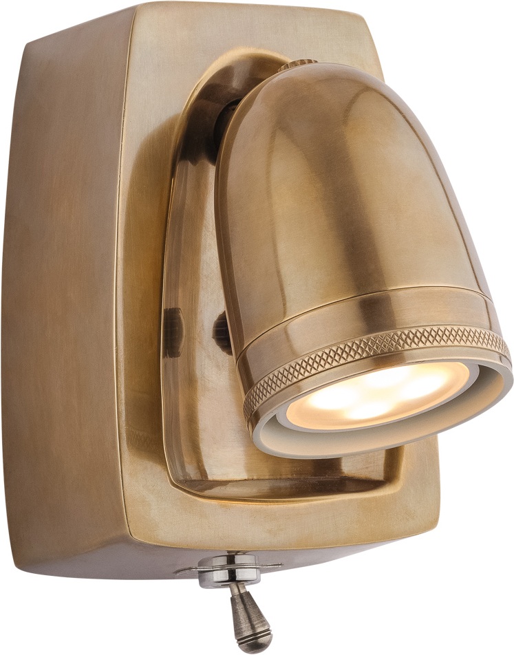 Covali Спот  WL-30812 