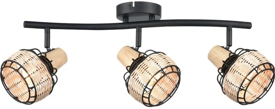 Velante Спот  563-711-03 