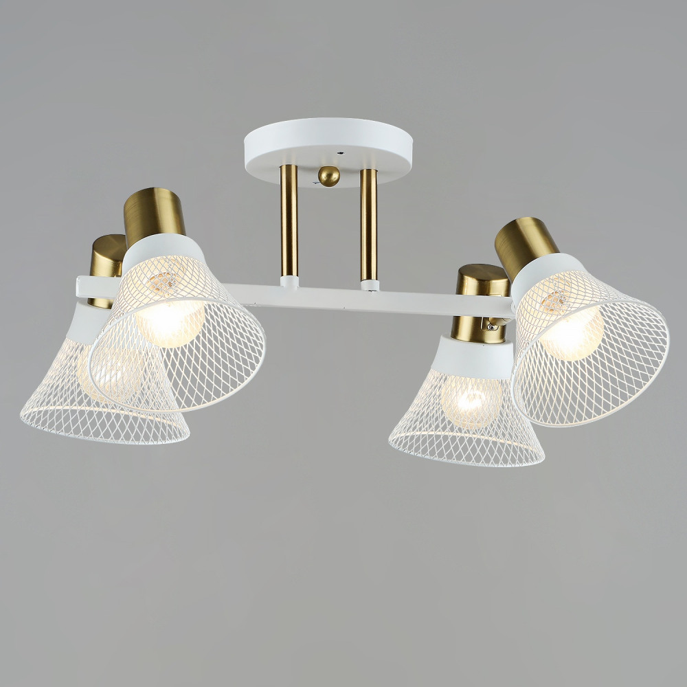 Reluce Спот  06245-0.3-04 WT+COP 