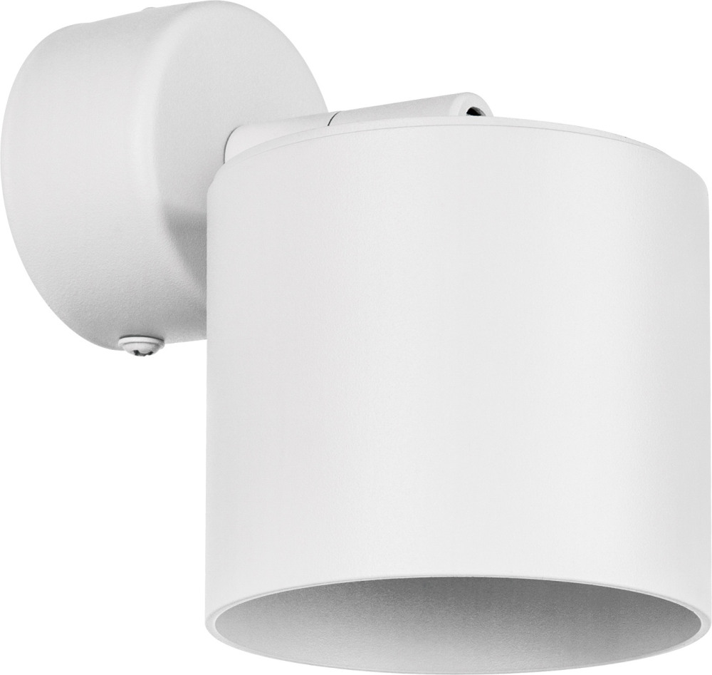 Lightstar Спот Rullo RBX3486 