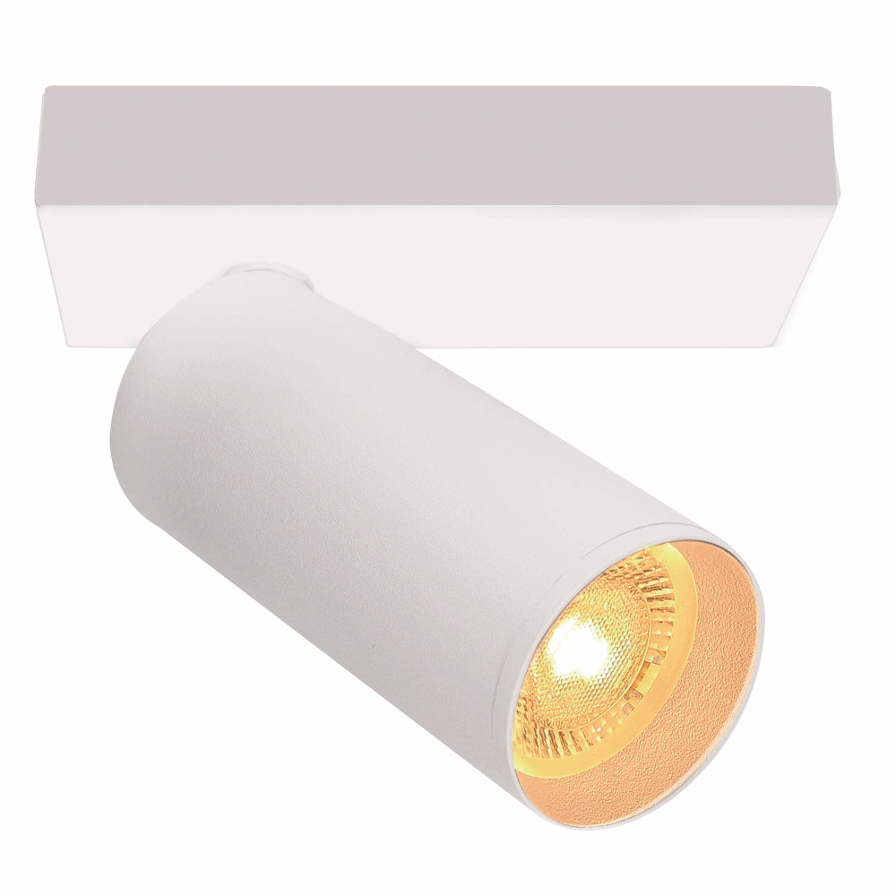 Mantra Спот Nazare 9174 