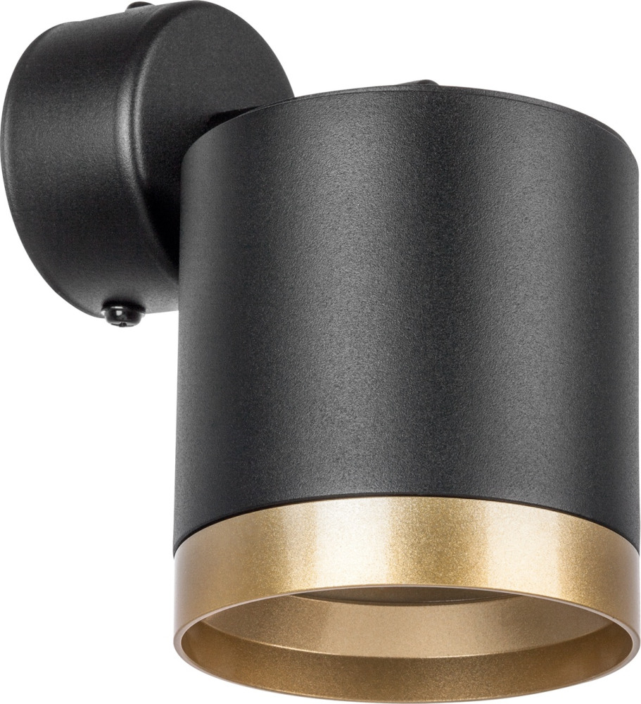 Lightstar Спот Rullo RBX348790 