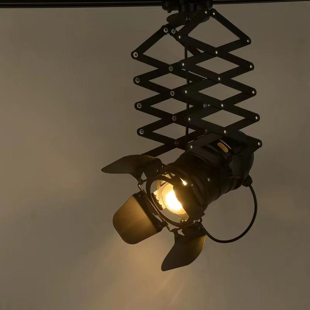 Alfa Light Спот  F3324-03 