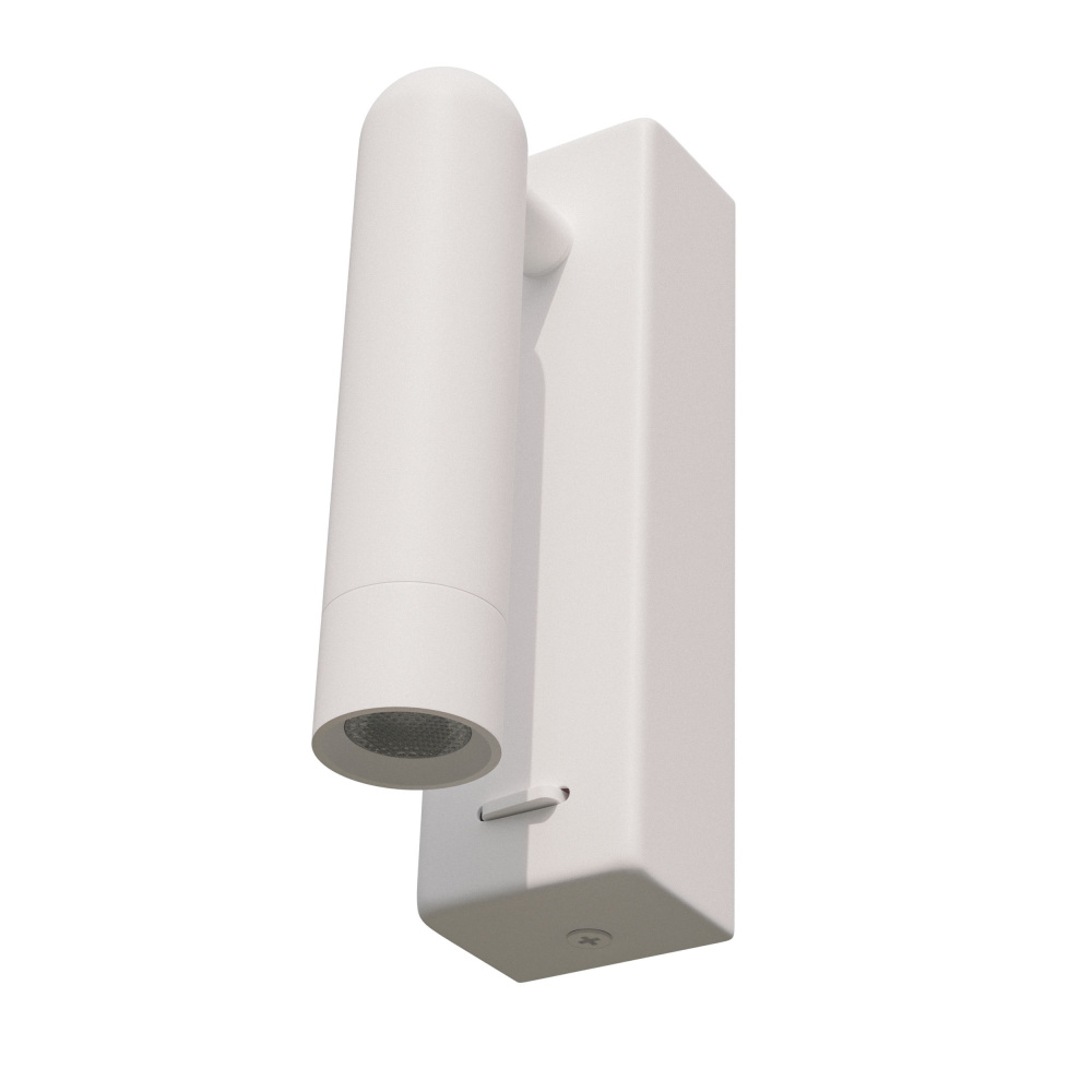 Lightstar Спот Omega 200736 