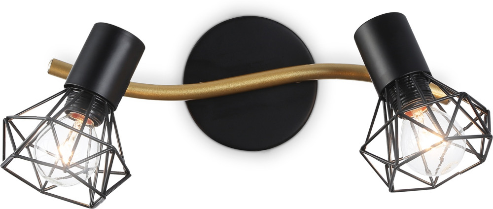 Ambrella Спот TRADITIONAL TR8656 