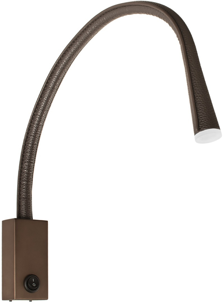 Loft It Спот Arrow 10398 