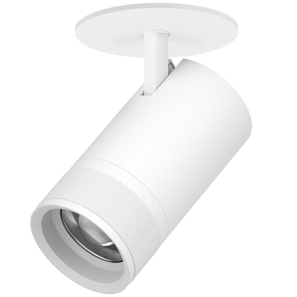 Lightstar Спот Canno Pro C4406RS 