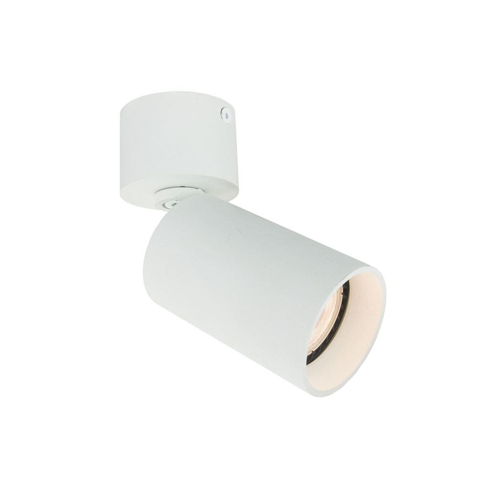 Italline Спот Mg-50 5090 white 