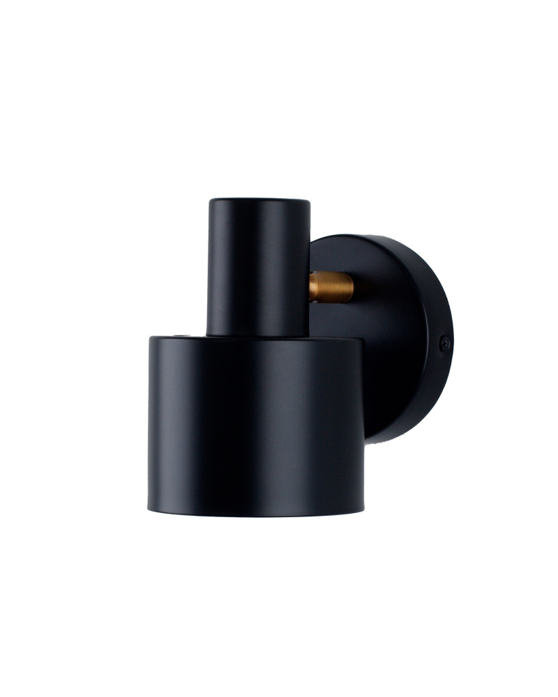 Moderli Спот Artis V11271-1W 