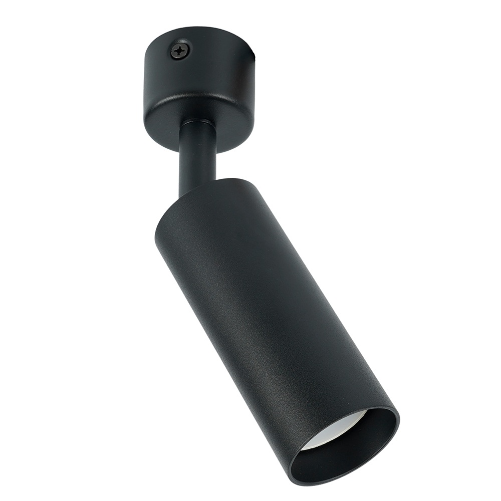 Feron Спот ML1031 51924 