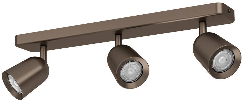 Eglo Спот Camaldoli 901951 