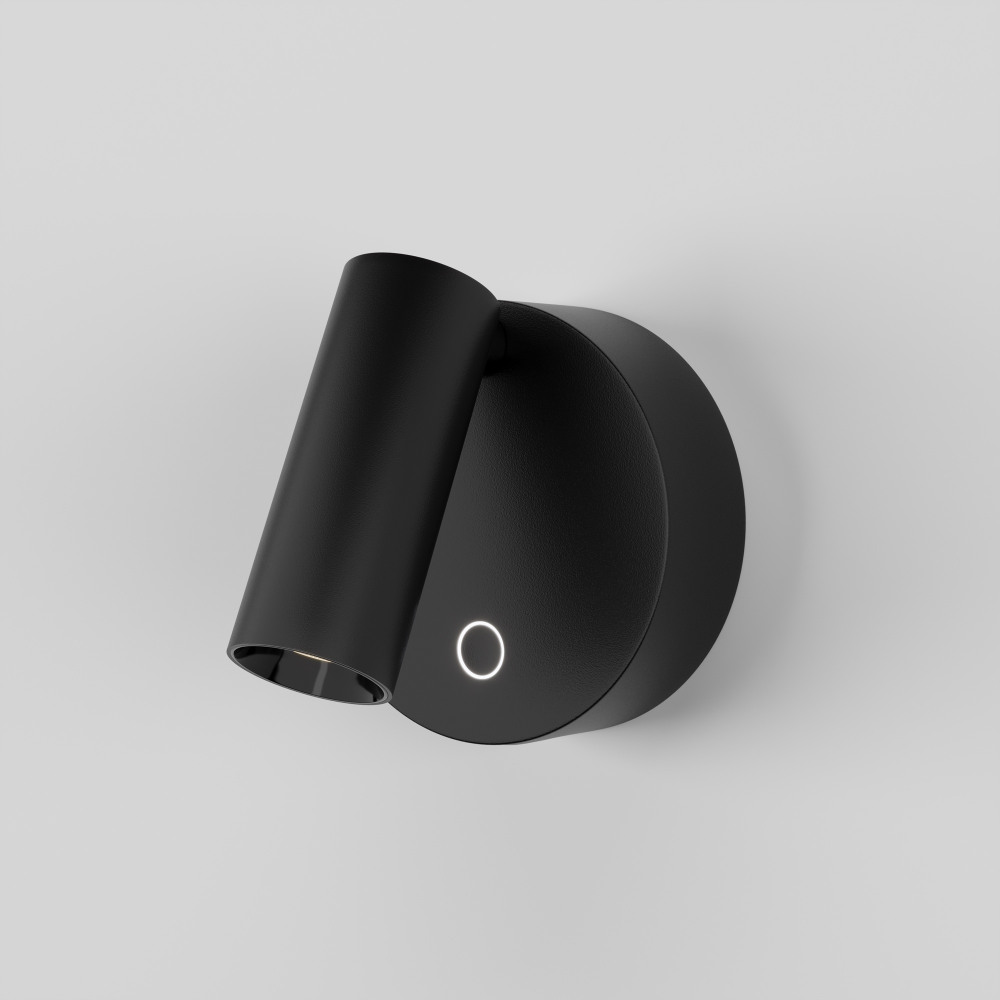 Maytoni Спот Twist C079WL-L3B3K 